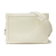 LOUIS VUITTON SOFT TRUNK