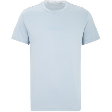 CKCalvin Klein T