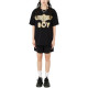 Boy London LogoT