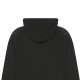 VERSACE JEANS COUTURE FW22 logo