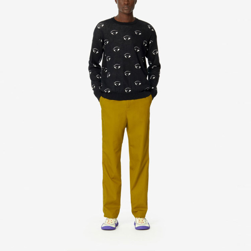 KENZO