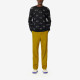 KENZO