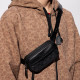 COACH Charter Sling