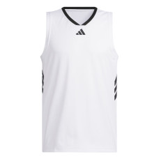 adidas BASKETBALL3-Stripes FW24