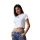 CALVIN KLEIN Jeans BABY T