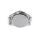 CITIZEN ES5044-50A