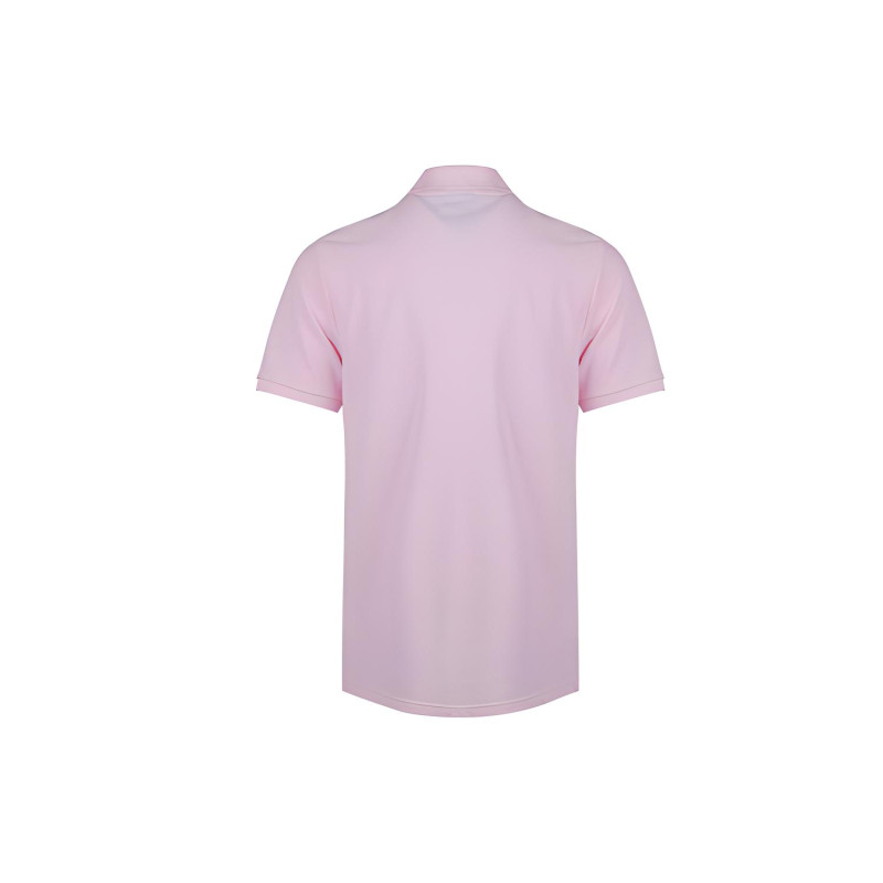 Nike Sportswear LogoPolo