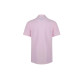 Nike Sportswear LogoPolo