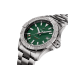 BREITLING 300 42mm A17328101L1A1