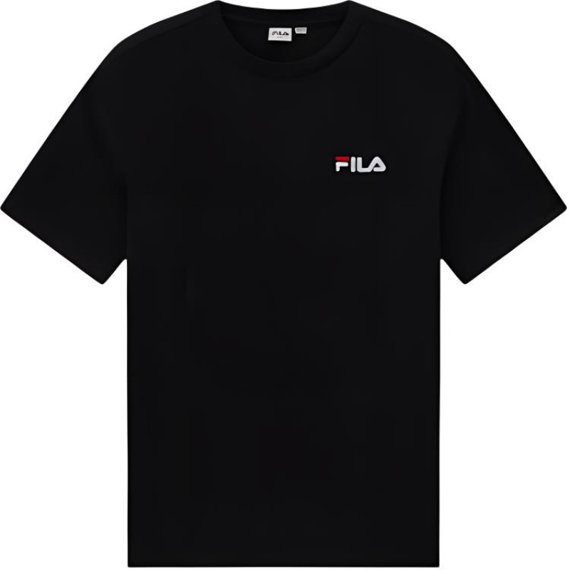 FILA LogoT