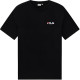 FILA LogoT