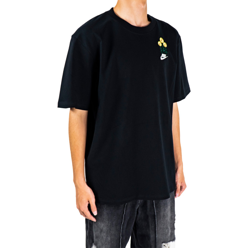 Nike logoT