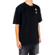 Nike logoT