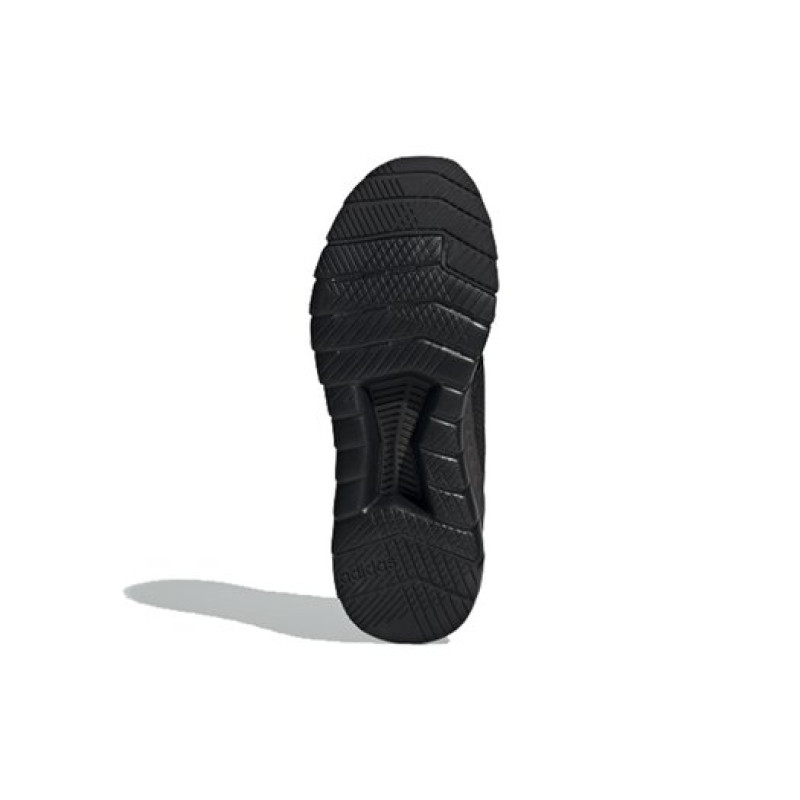 adidas neo Asweego Cc