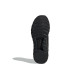 adidas neo Asweego Cc
