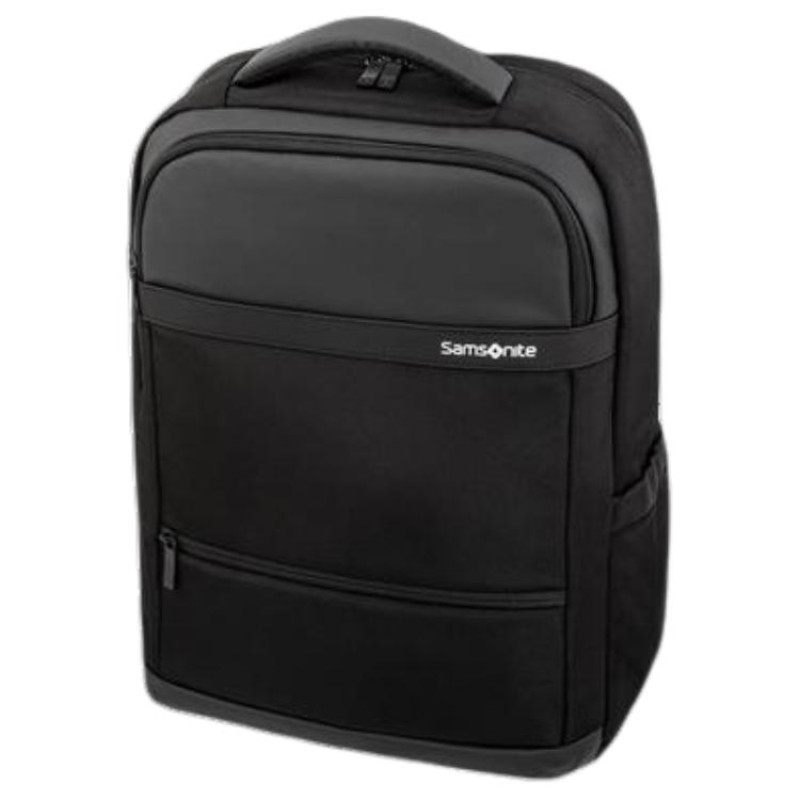 SAMSONITE Logo