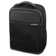 SAMSONITE Logo