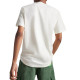 Converse T