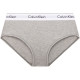 CKCalvin Klein