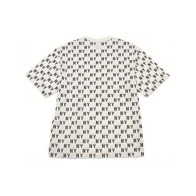 MLB logo SS24 T