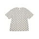 MLB logo SS24 T