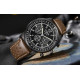 CITIZEN BIP CA4505-12E