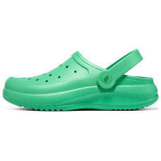 Skechers Foamies