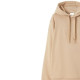 Burberry SS23 Logo