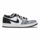 Jordan Air Jordan 1