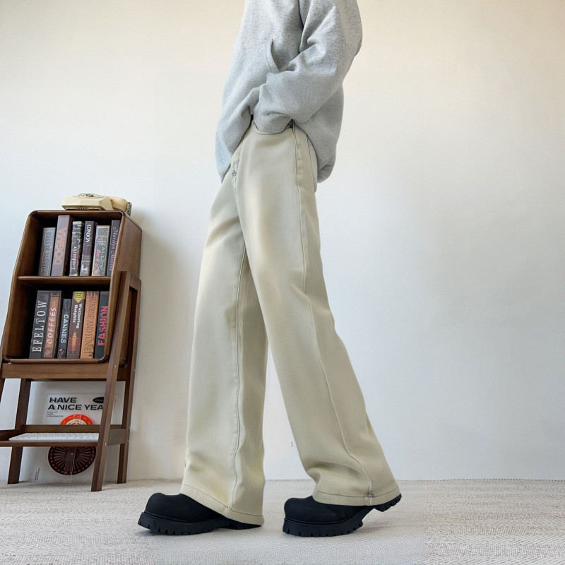 Pancoat clean fit