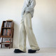Pancoat clean fit
