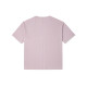 Converse T