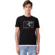 HUGO BOSS SS23 T