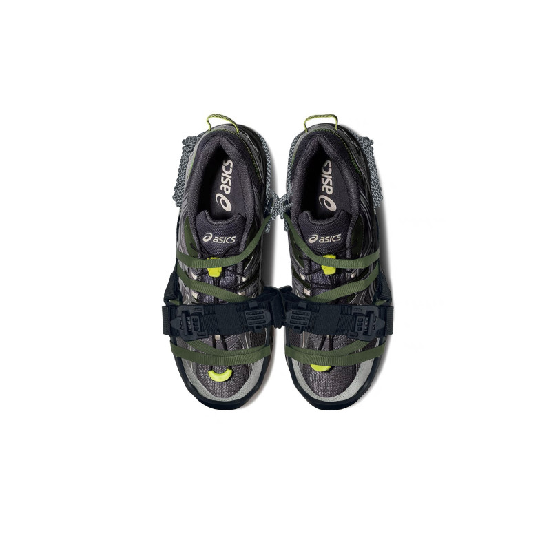 Asics Gel-Kahana 8