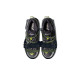 Asics Gel-Kahana 8