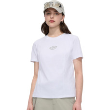 FILA FUSION FILA FUSION XURBAN TECH T -WT