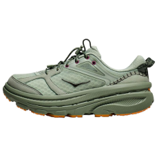 HOKA ONE ONE Bondi B3 LS