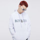 Boy London logo