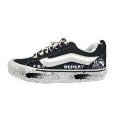 Vans Knu Skool