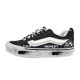 Vans Knu Skool
