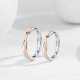 VERENA REINE S925