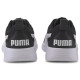 PUMA Flex Renew