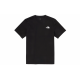 THE NORTH FACE YXYY T