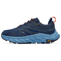 HOKA ONE ONE Anacapa Low