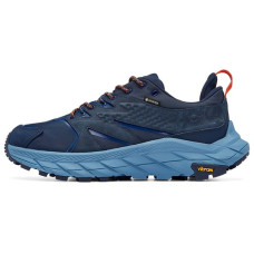 HOKA ONE ONE Anacapa Low