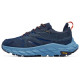 HOKA ONE ONE Anacapa Low