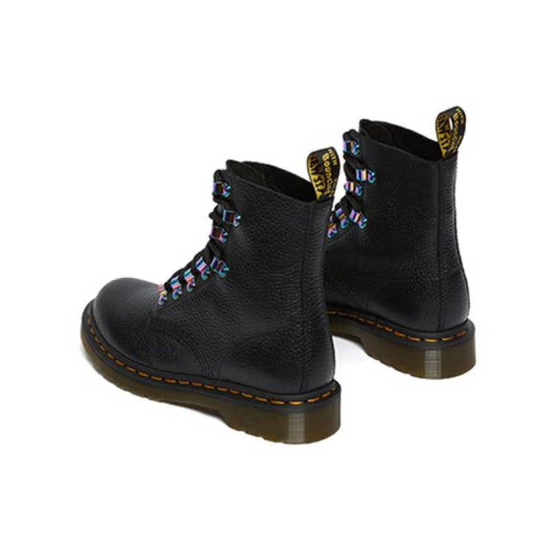 Dr.Martens 1460 Pascal Iridescent