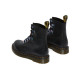 Dr.Martens 1460 Pascal Iridescent