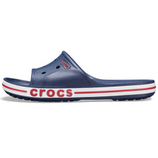 Crocs Bayaband