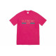 Supreme Week 18 Milano Tee LogoT